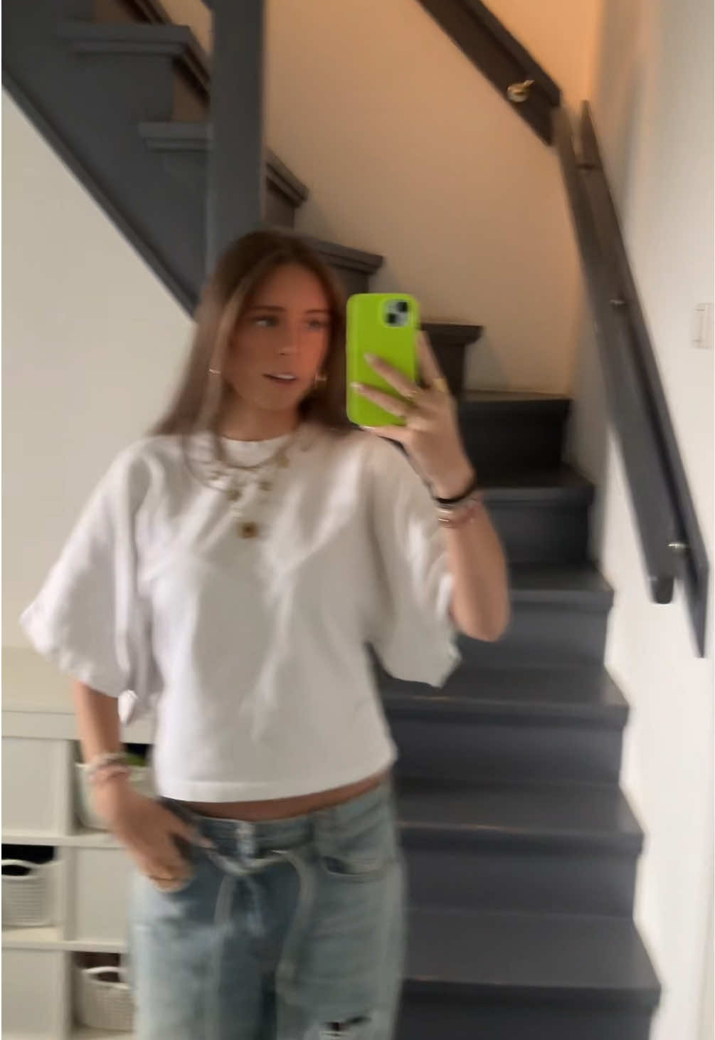@beintje