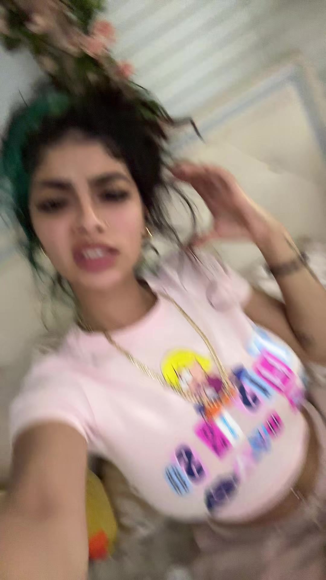 @part 2