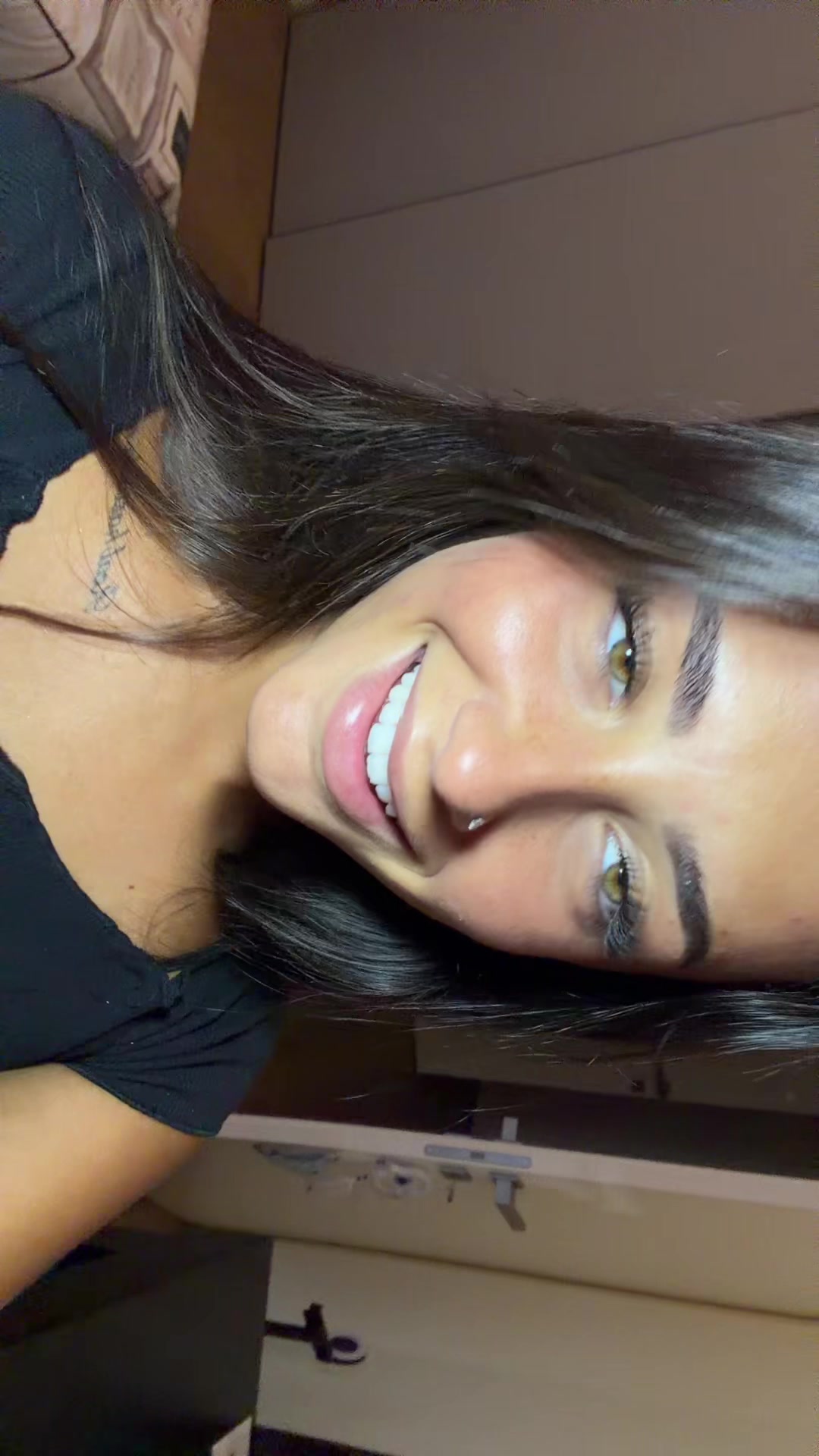 @giadina