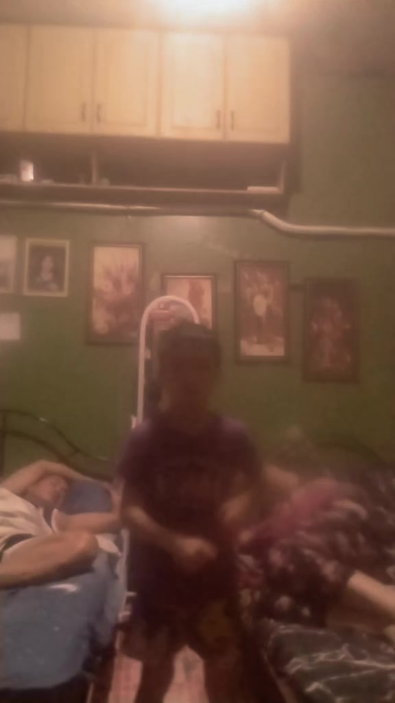 @.-.si gangster bro :)
