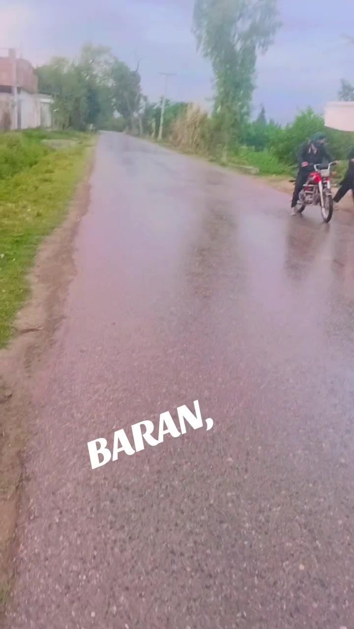 @z&iacute;&aacute;kh&acirc;&ntilde;<div class=