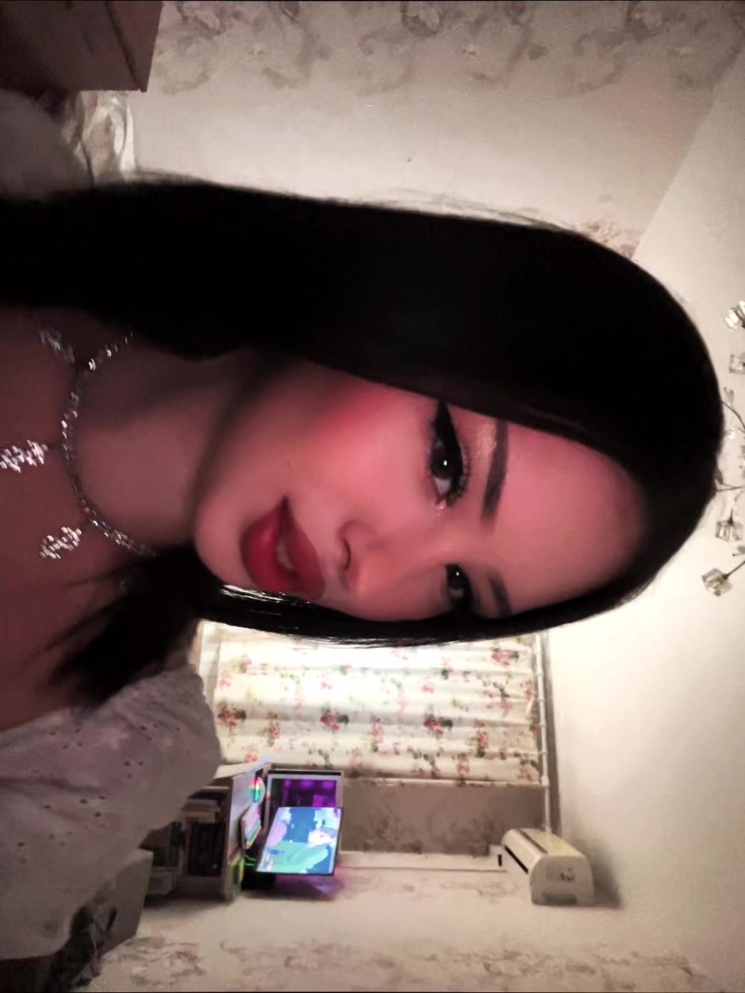 @ReikaUWU