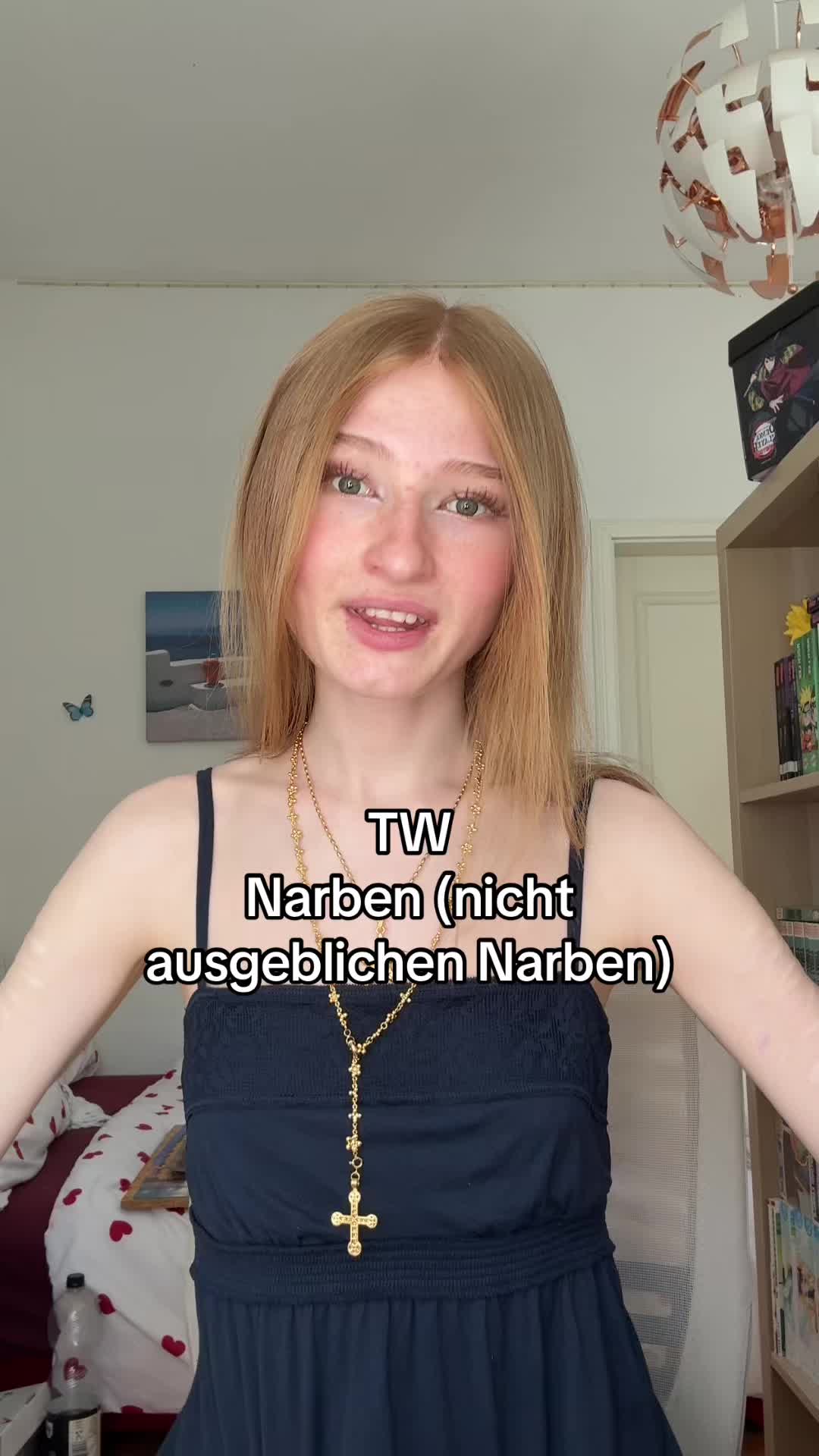 @Lene