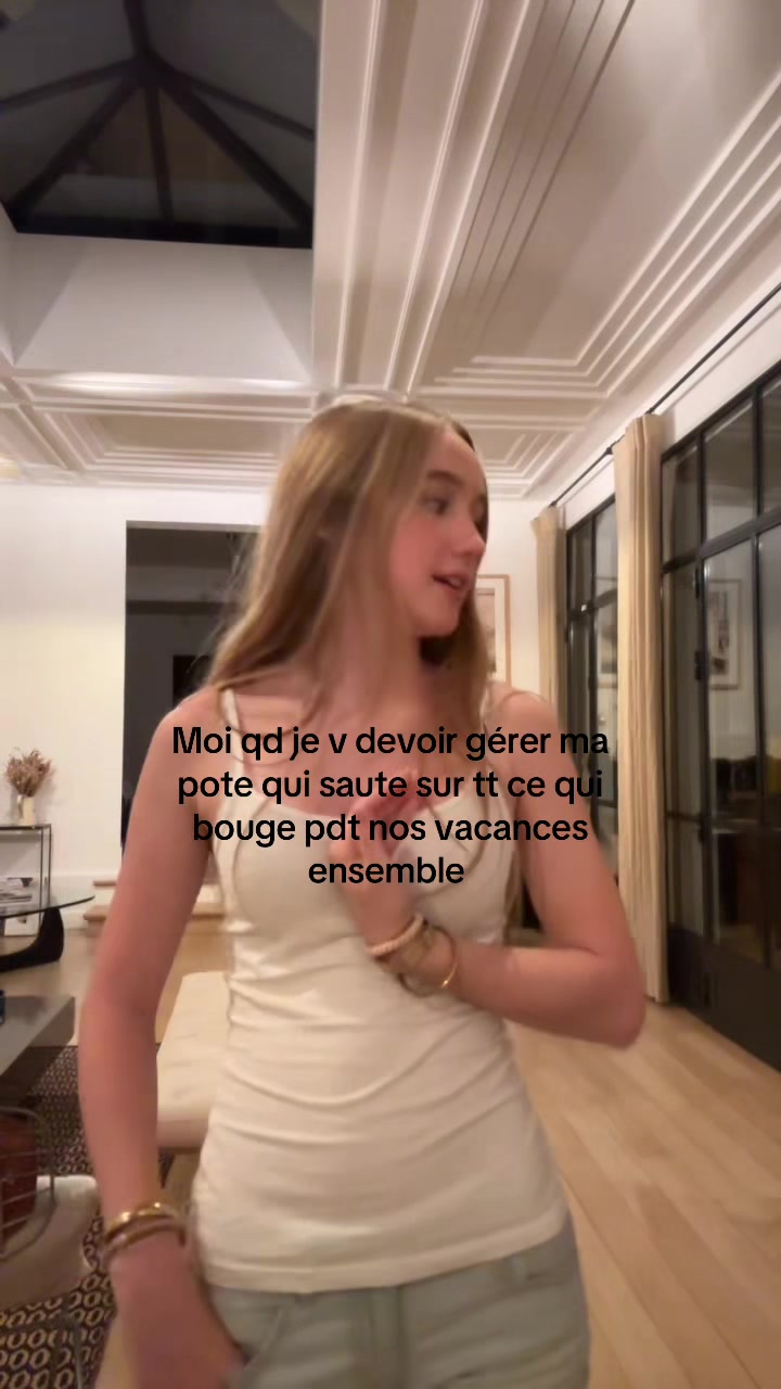 @Vickosss