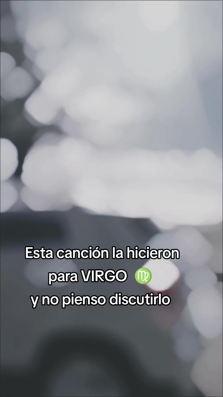 @valu ♍