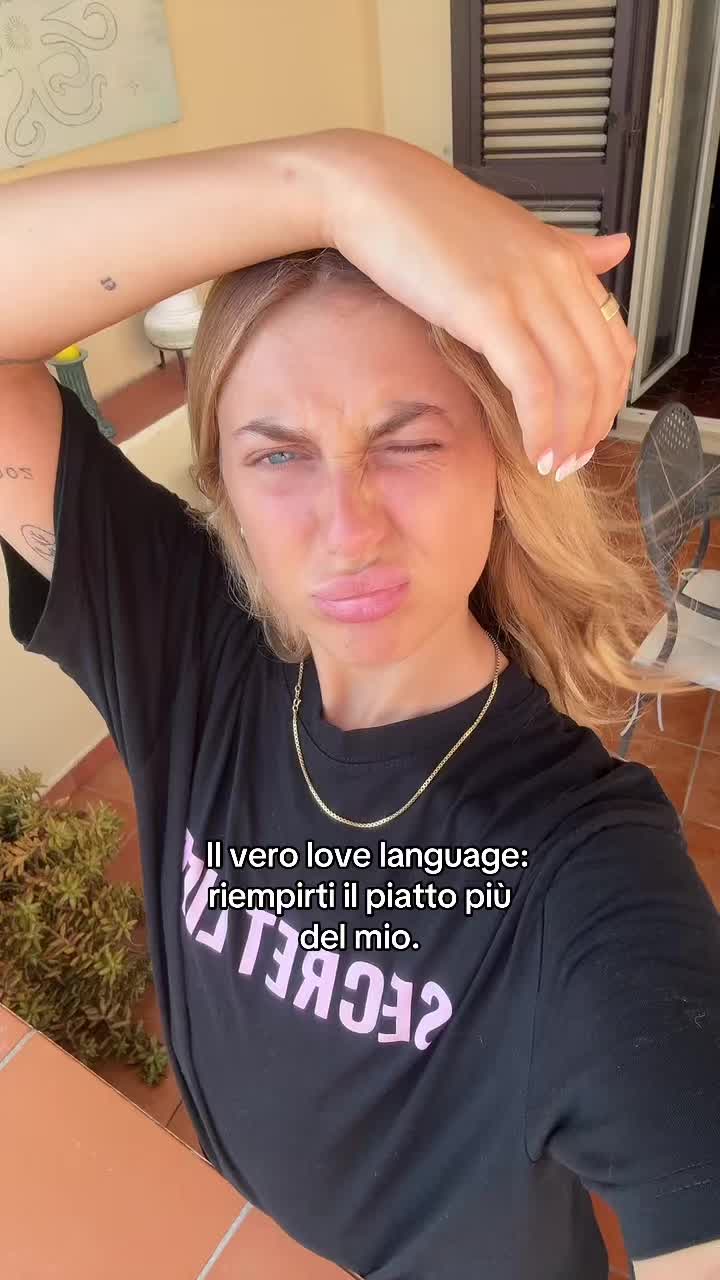 @flavia