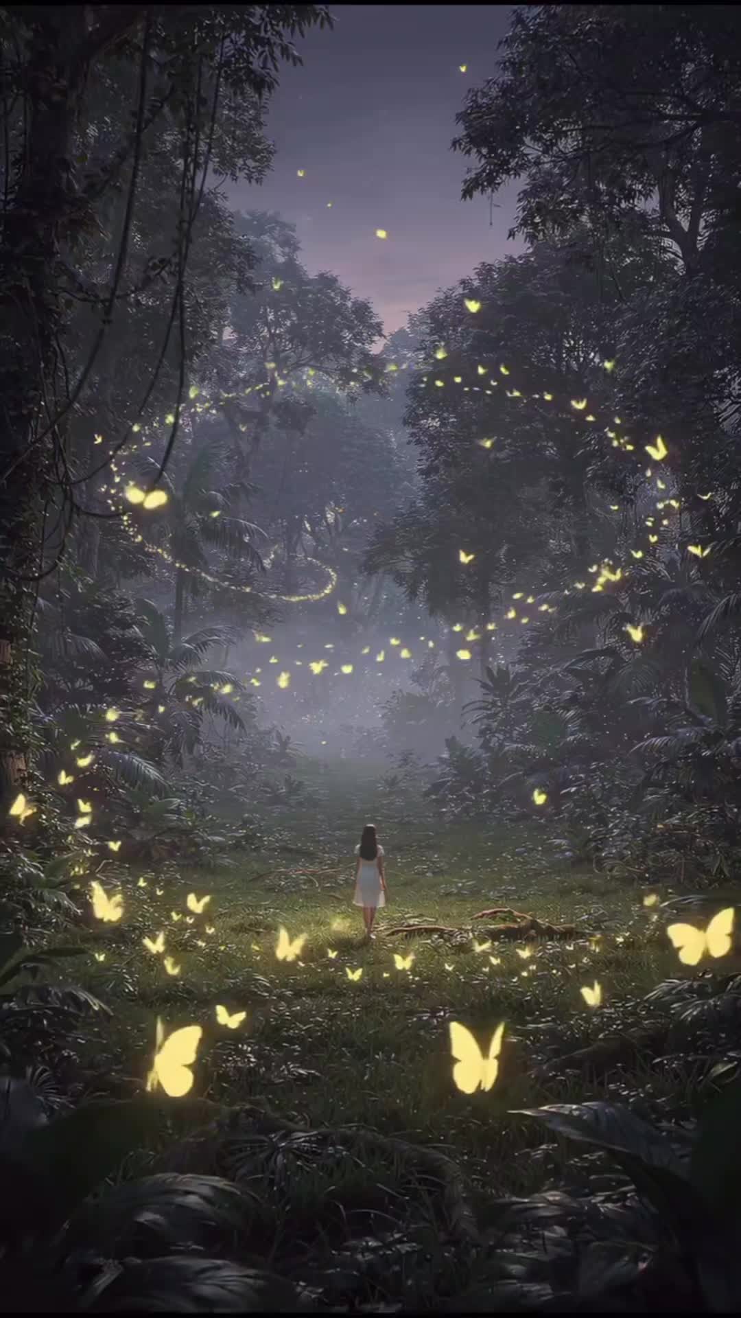 @_Gurbet_