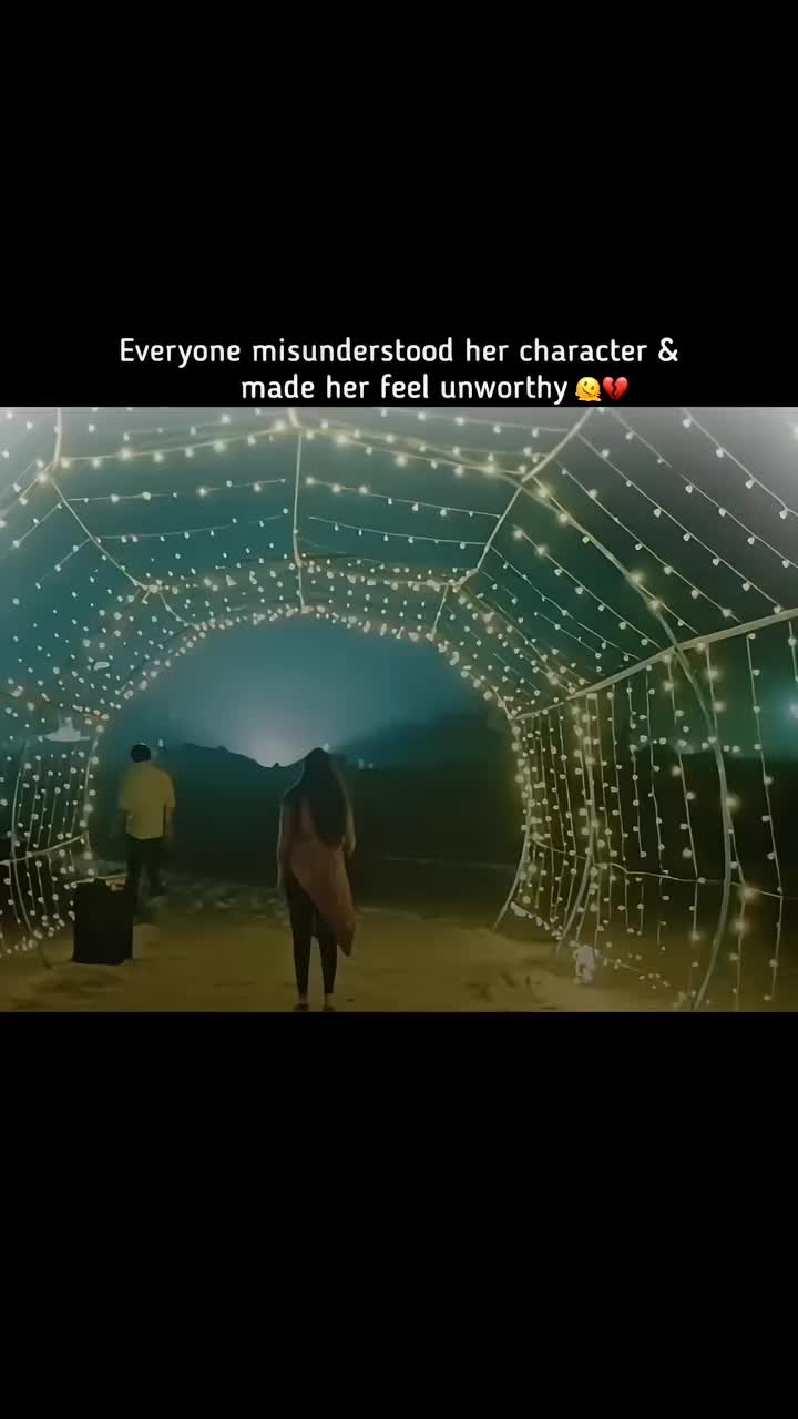 @திரிஷா கண்ணன்🩶
