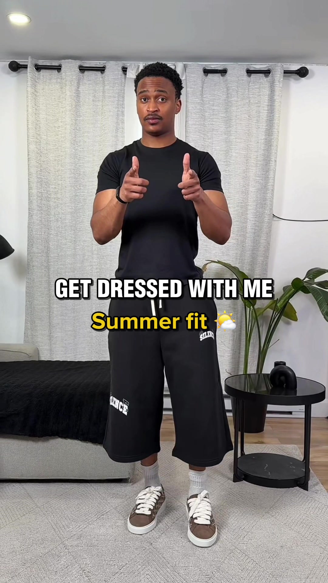 @Max_ OOTD
