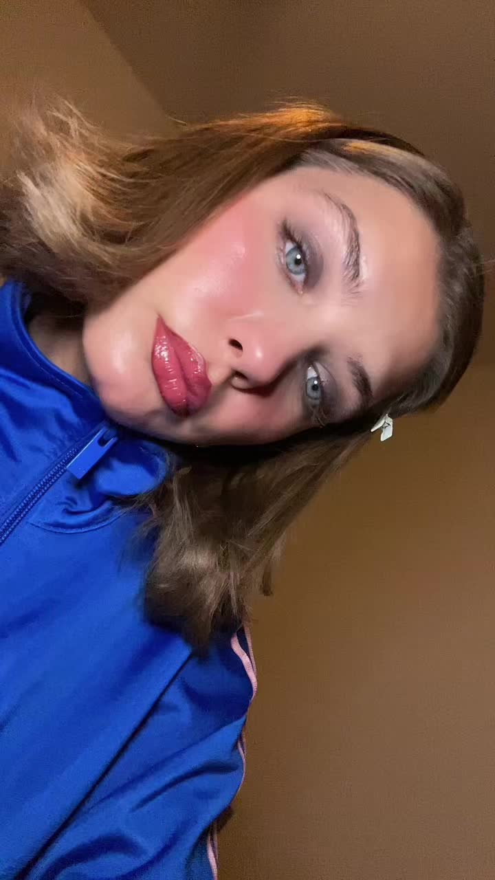 @AM