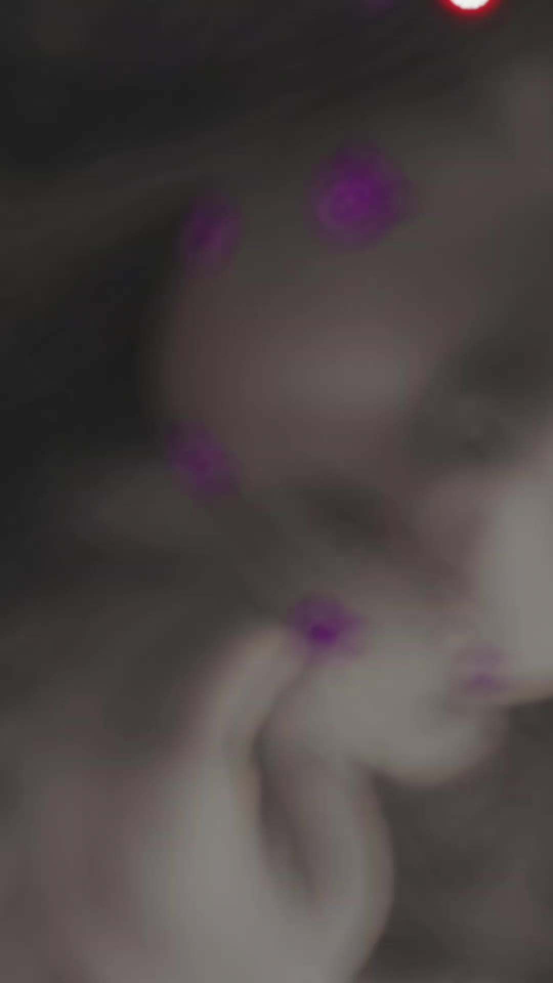 @DigitalGothMommi