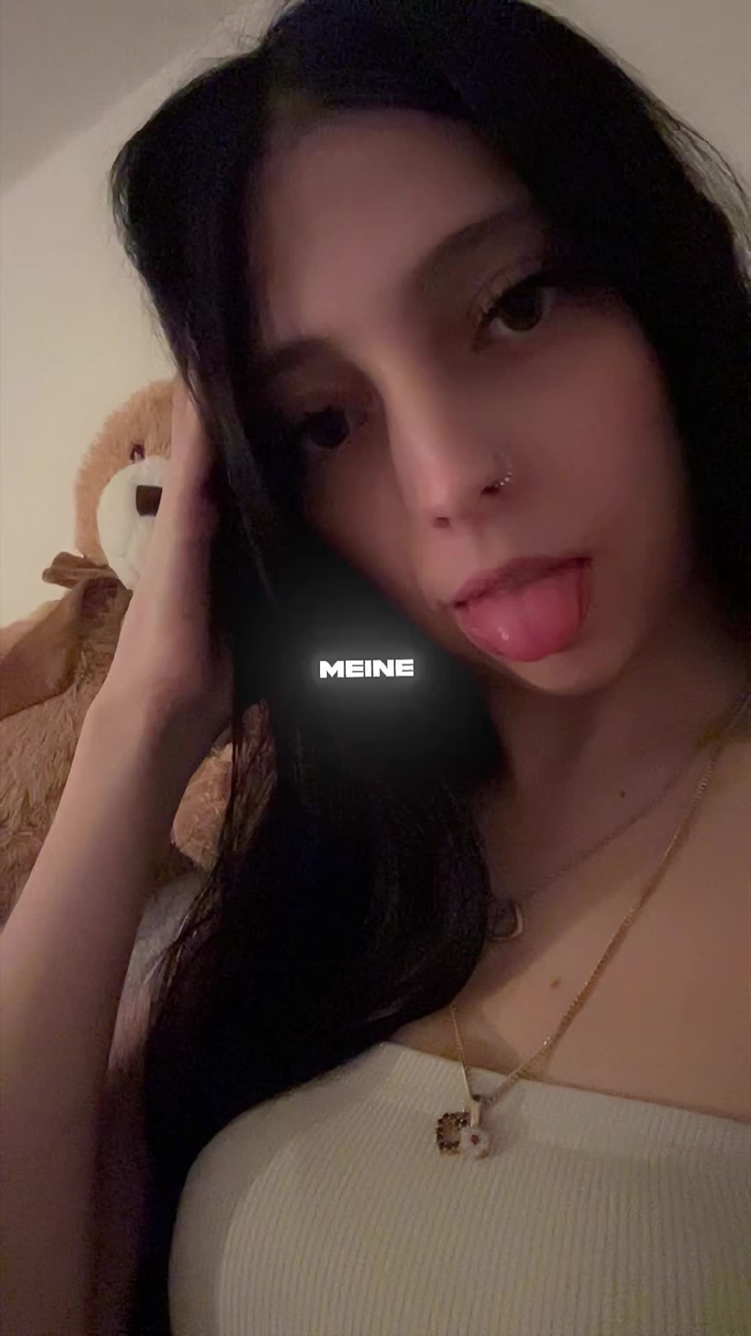 @Lara_?26❤️