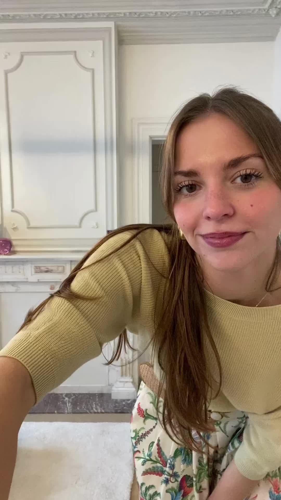 @Tiffany Leuven