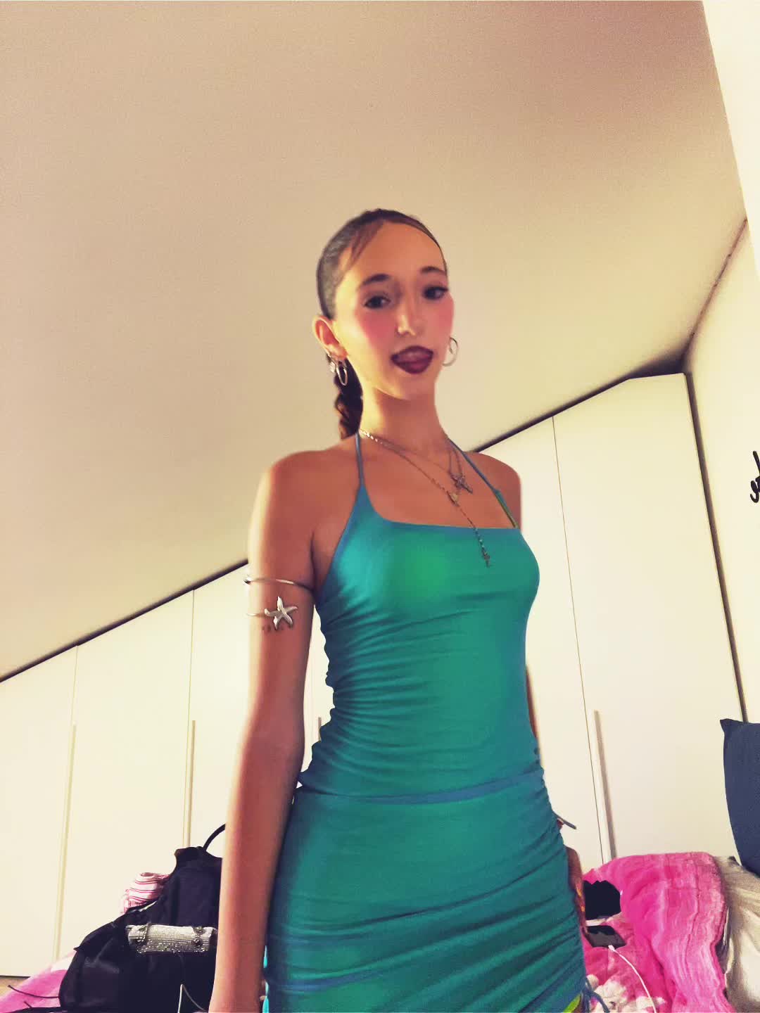 @la.mimmyyy