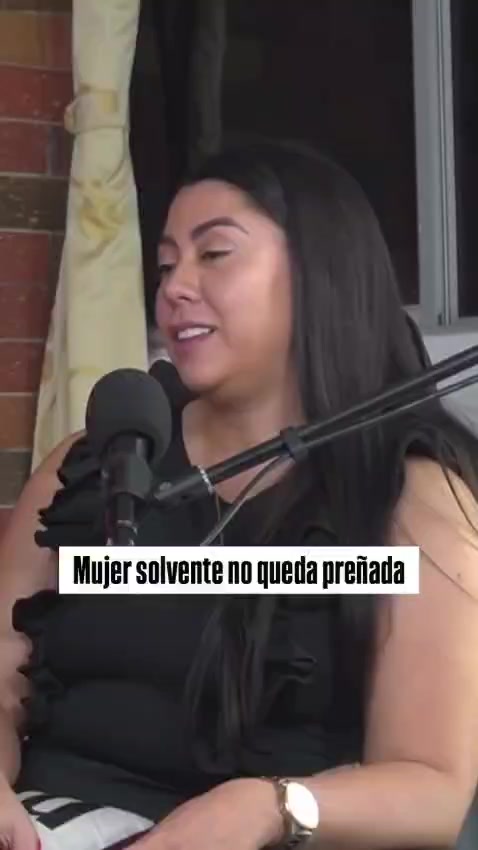 @Isabella🩷🦋🐝