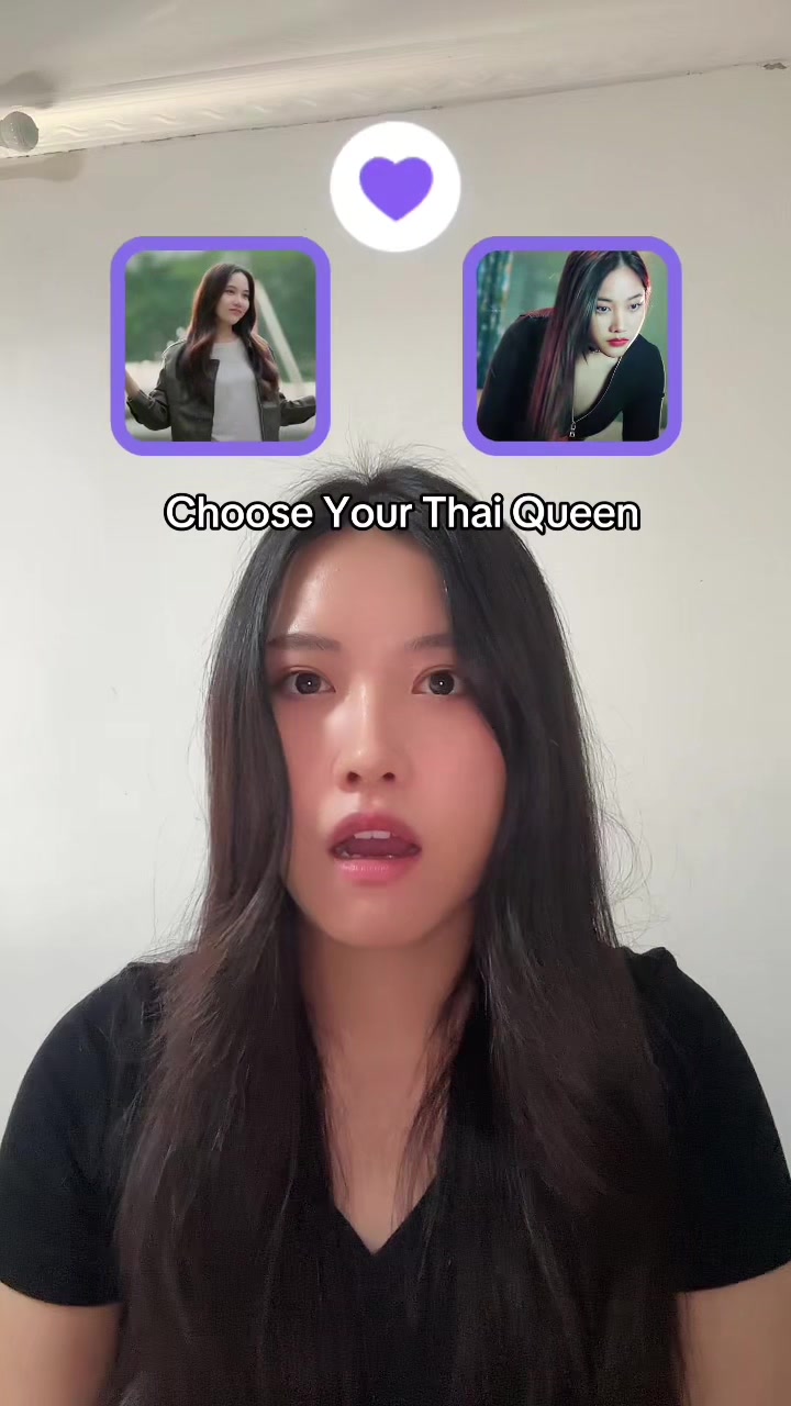 @Khun Ting