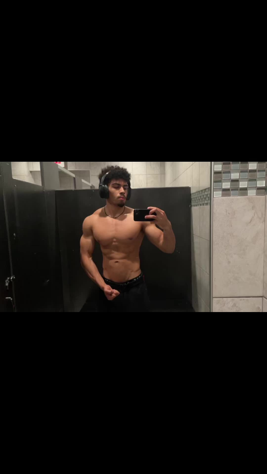 @Zayonmodulates