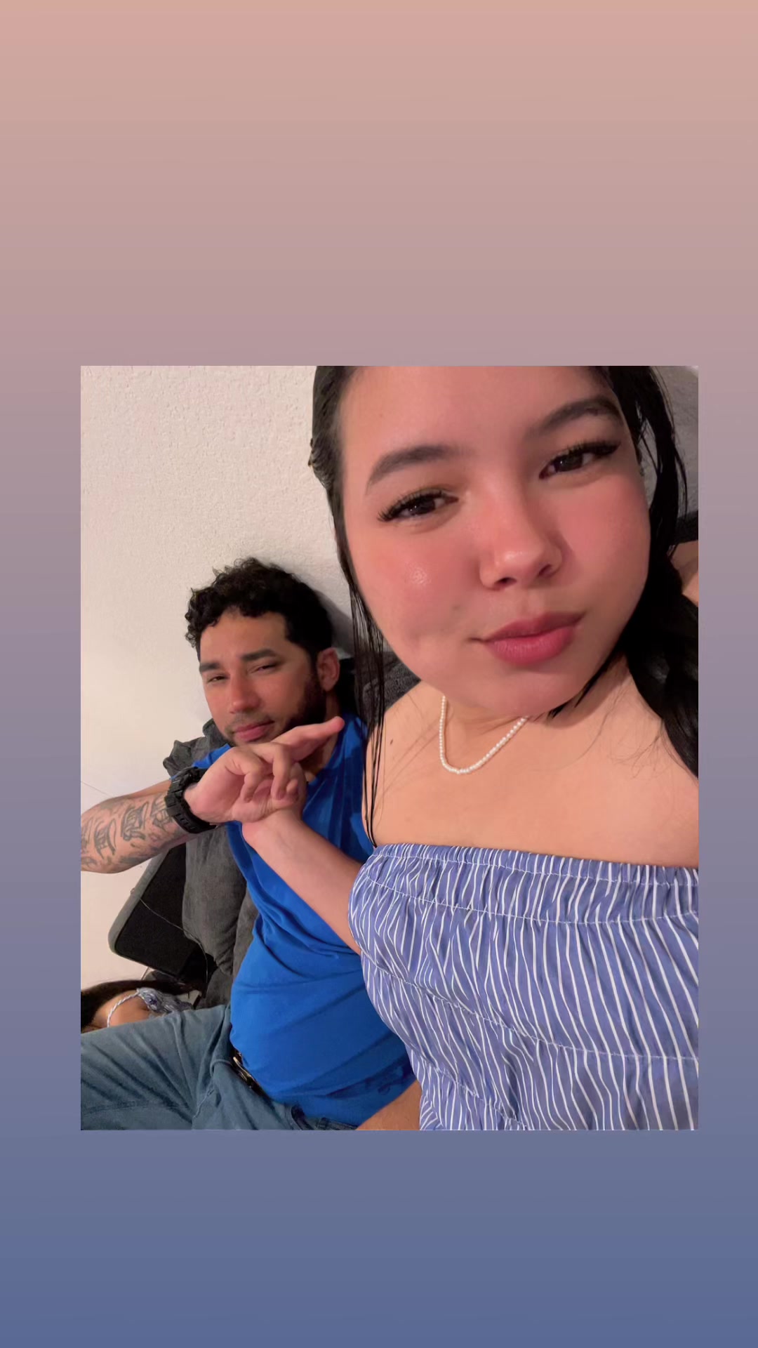 @𝙹 𝙰 𝚉 𝙼 𝙸 𝚁 𝙰 🍒