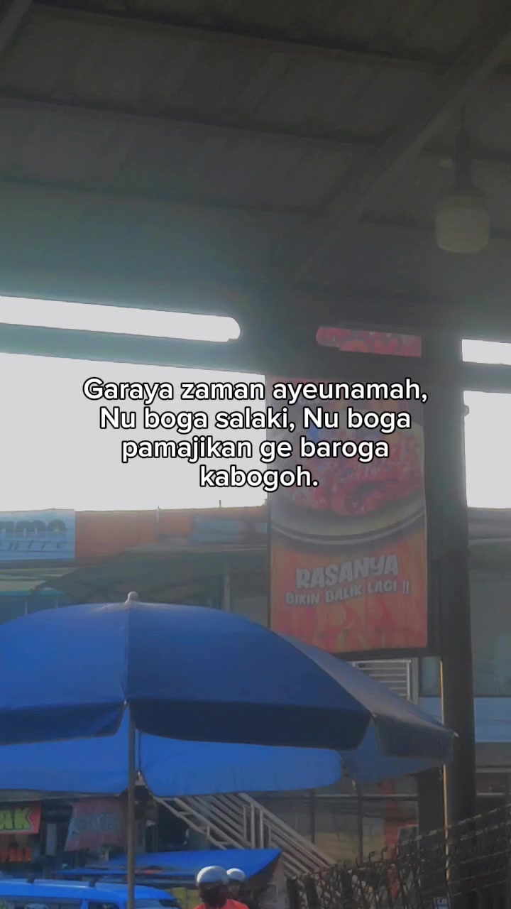 @TELOR GULUNG MANG IKI
