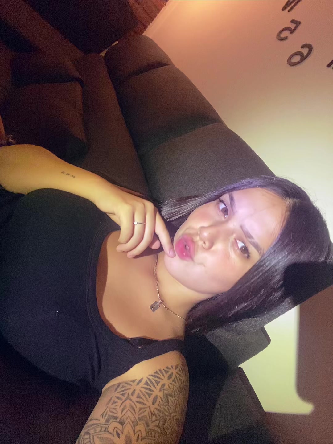 @_zairuchi
