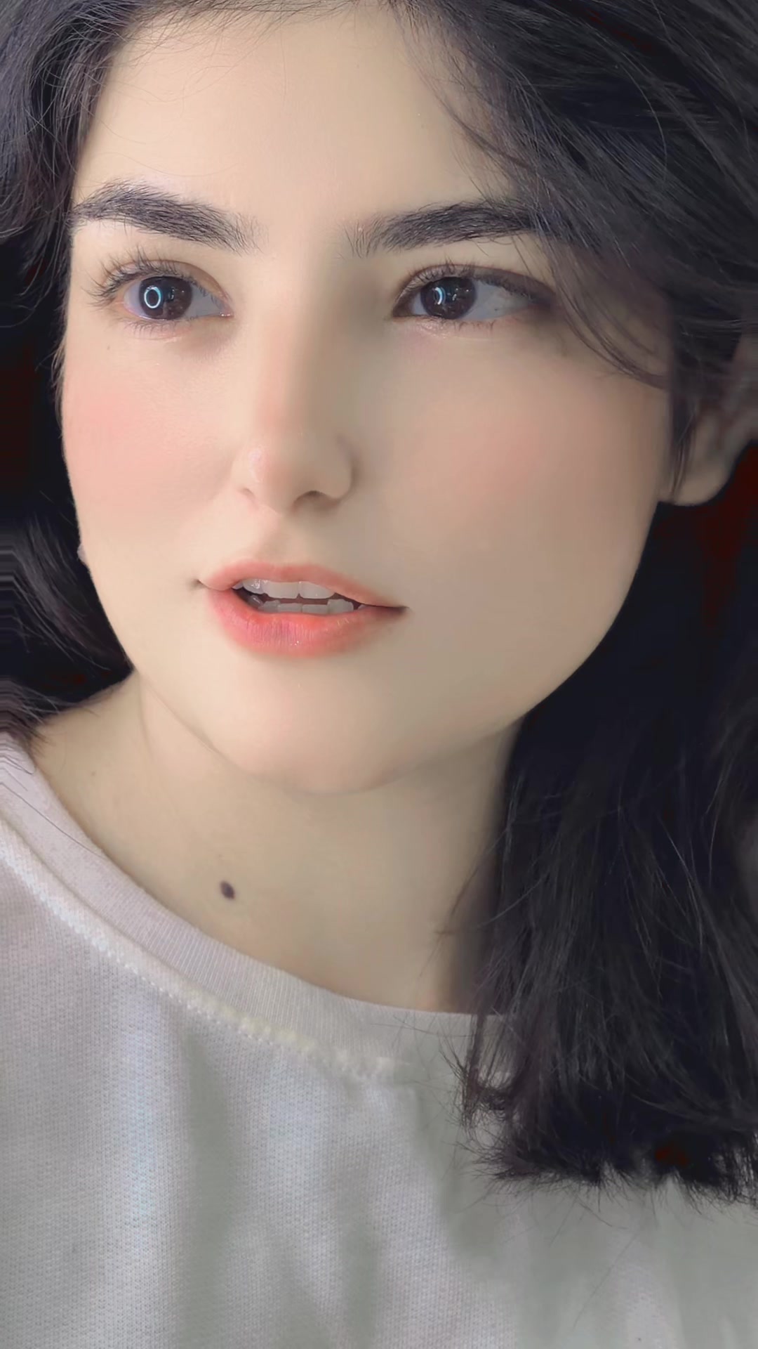 @🌸تہمینہ🌺