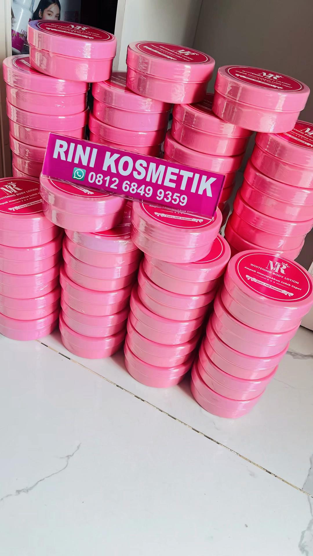 @Rini Skinbeauty