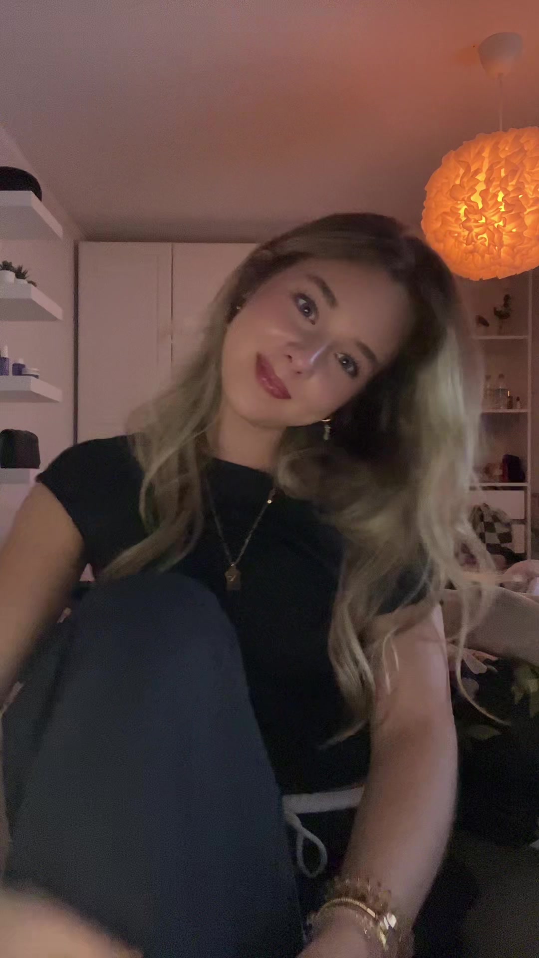 @mairaa.lia