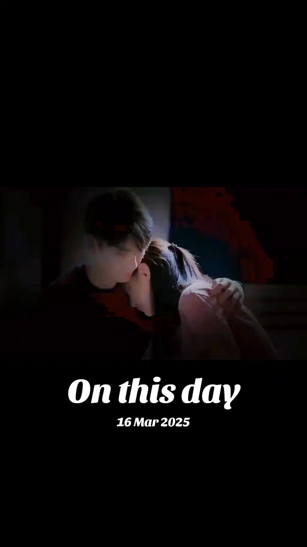 @♥️🌹🥀🌺🌻 𝓛𝓤𝓒𝓚𝓨♥🌿🌾🌲🪴