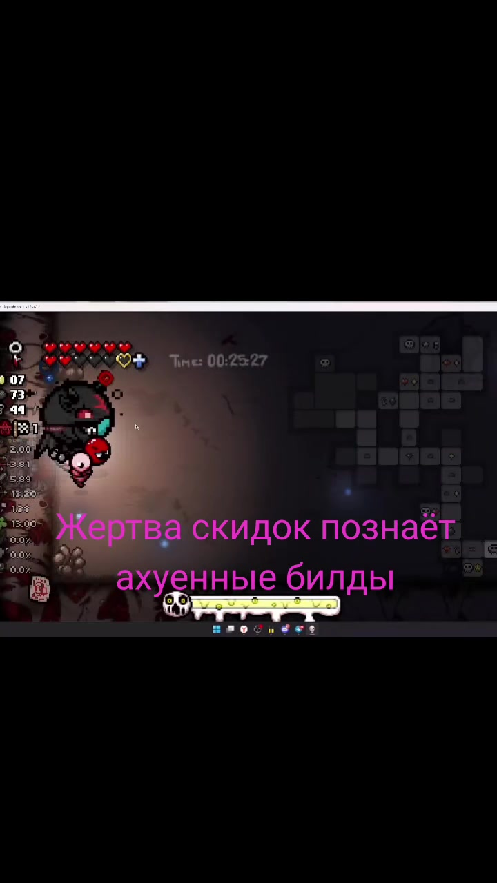 @karona2ft