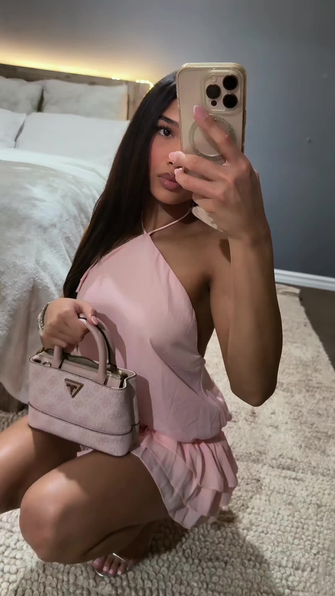 @𝐒𝐤𝐲𝐞