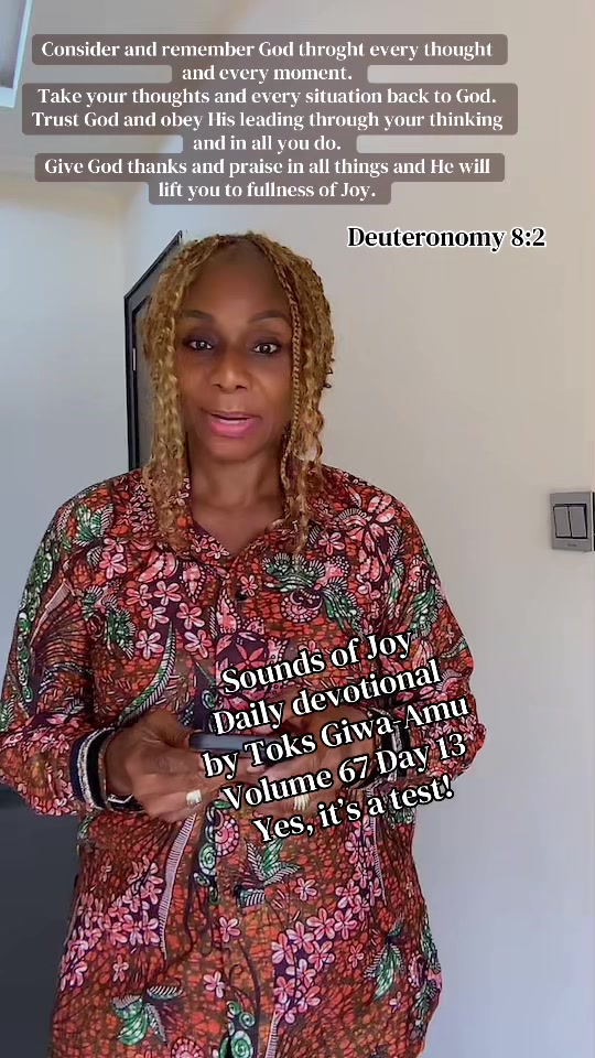 @SoundsofJoy