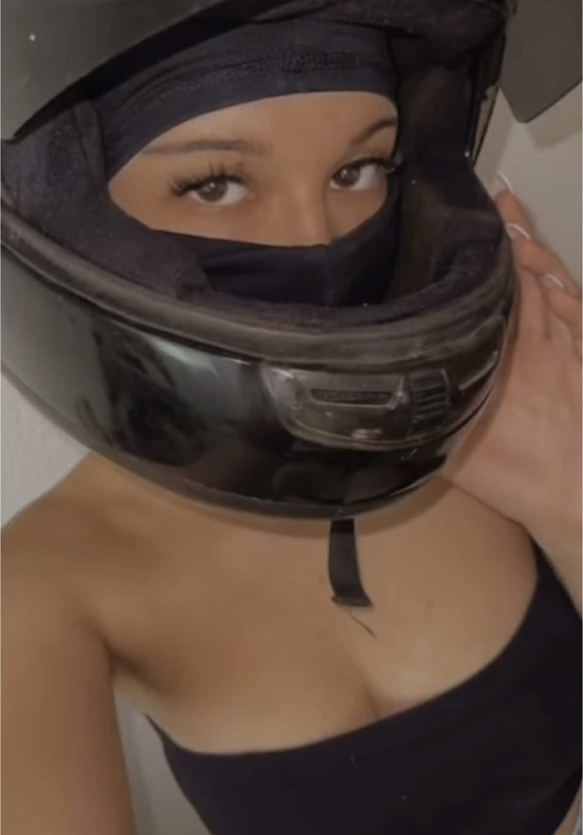 @llarissaa00