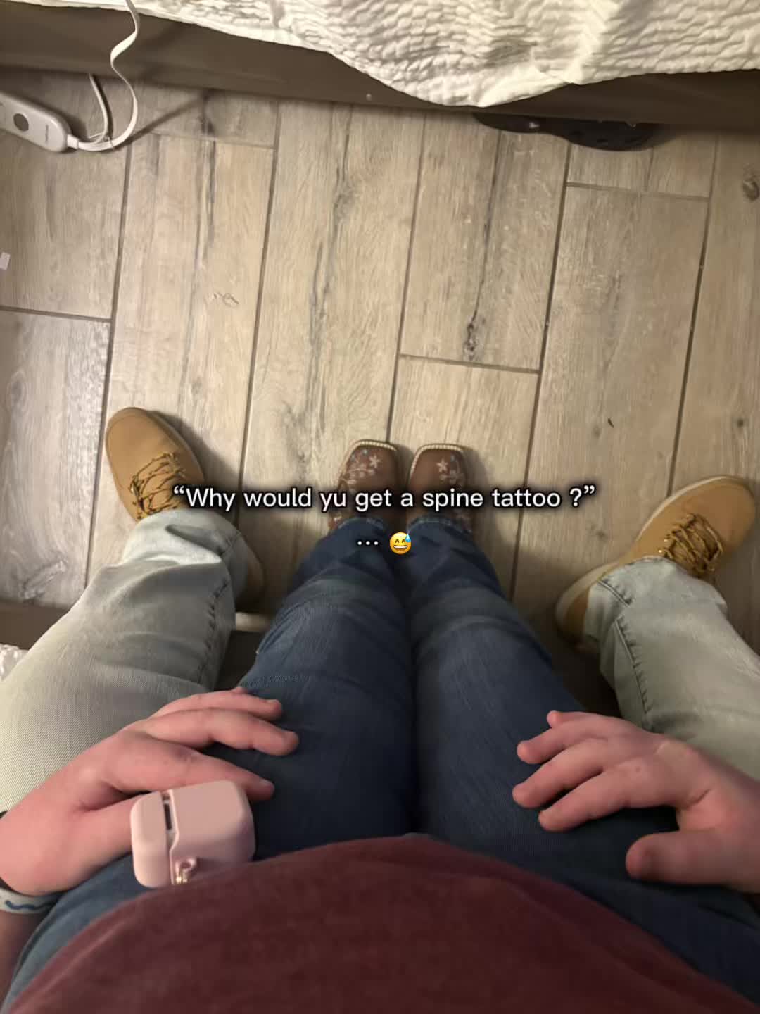 @mercedes 🤪🤪