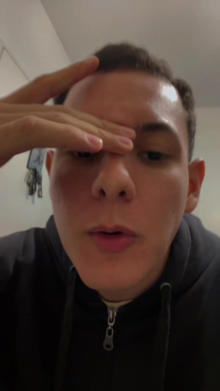 @JG