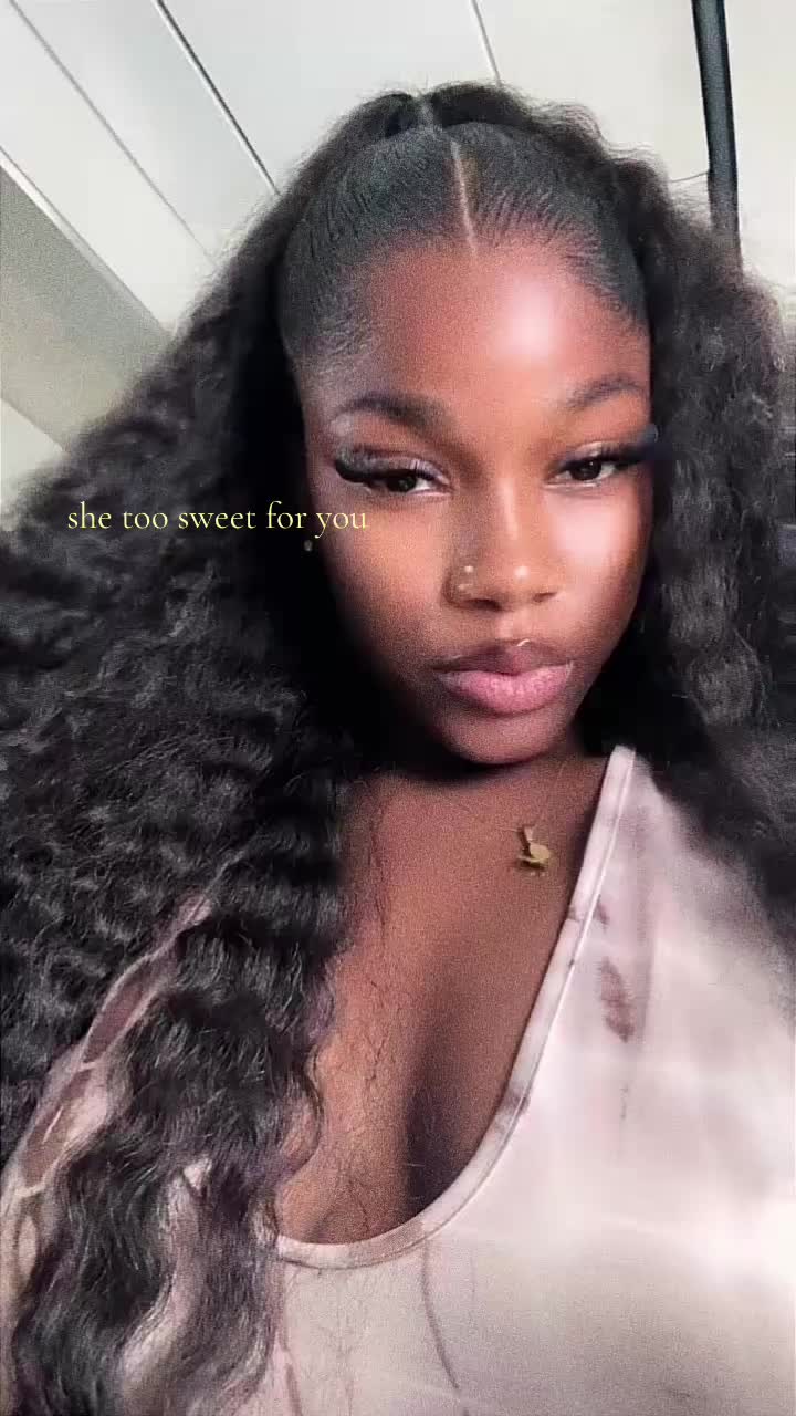 @Kemzy💕🥹