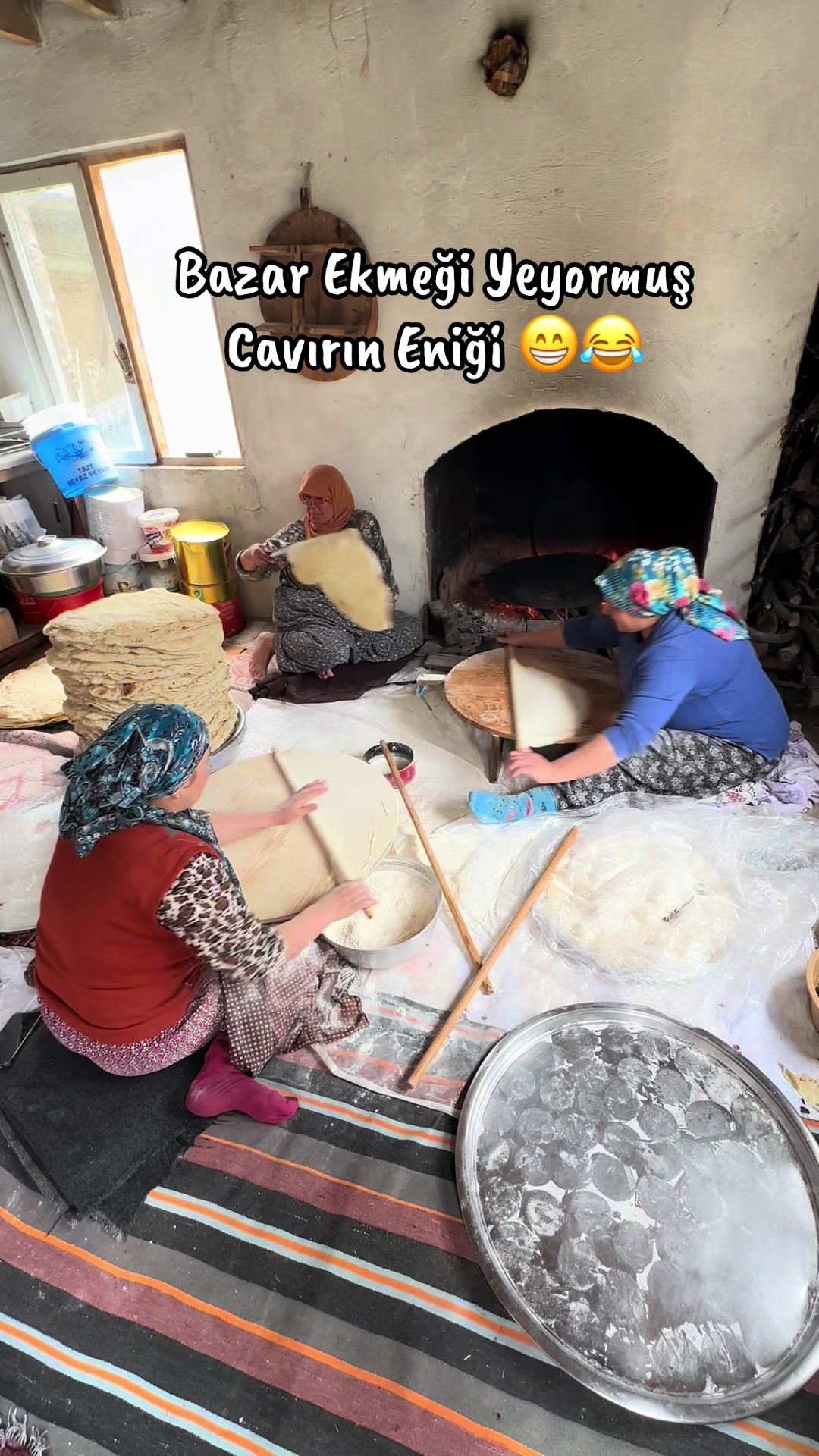 @Ferhat can 💎