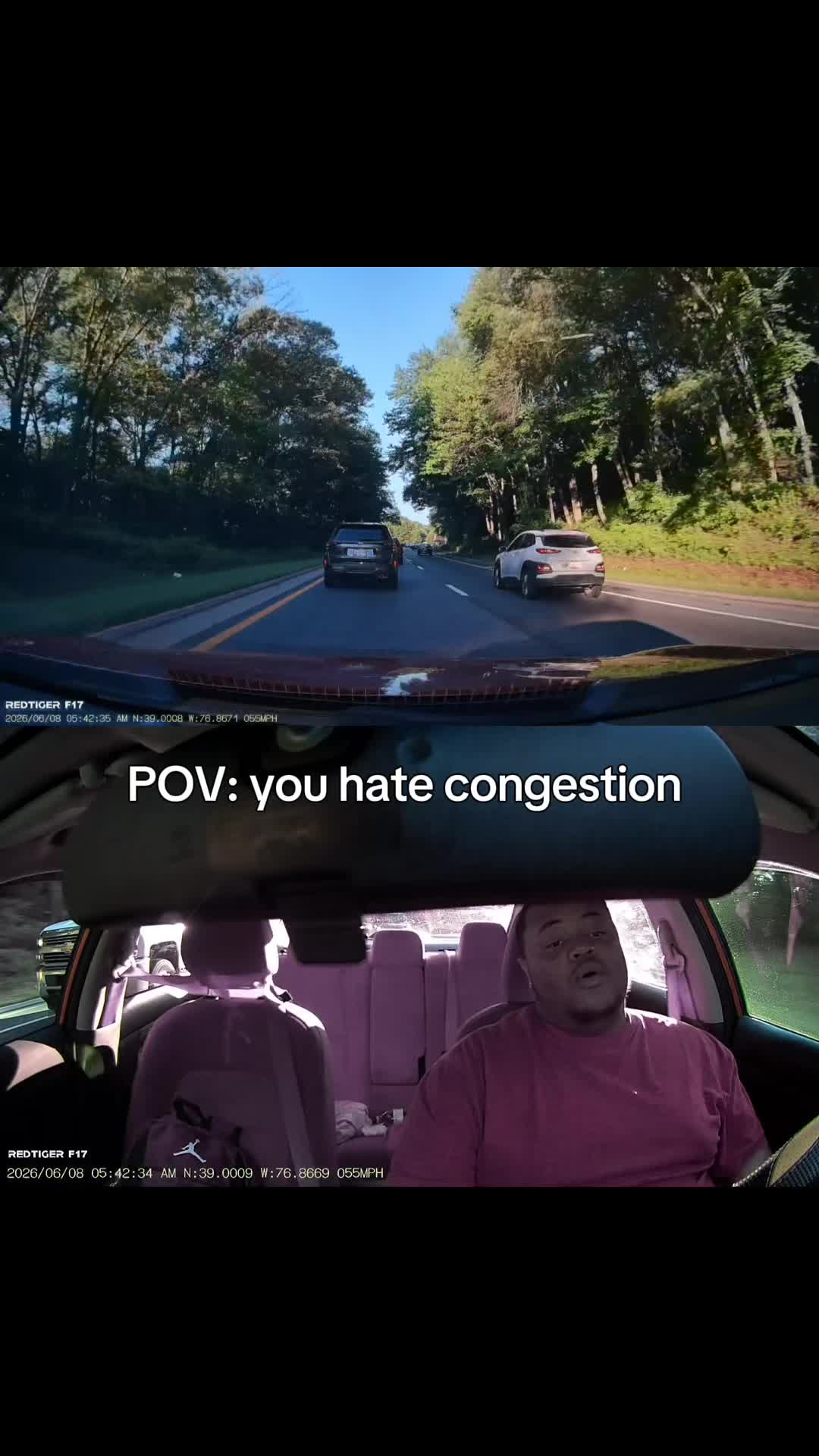 @Benji