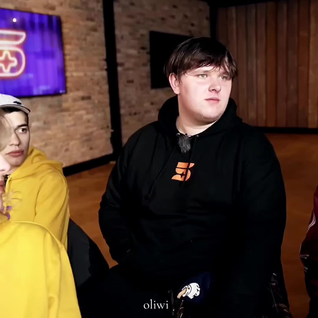 @Oliwi