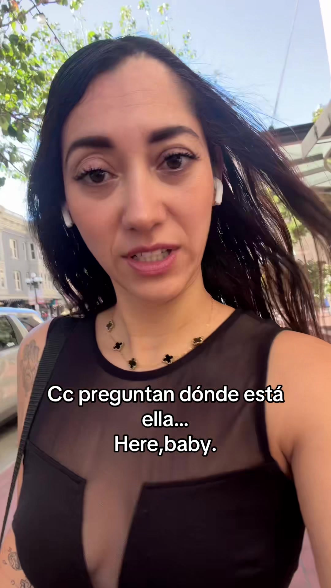 @Lupys VR
