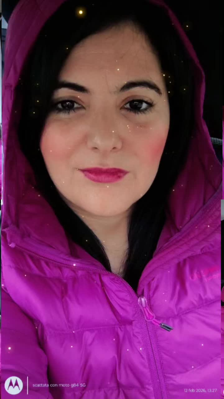 @Giovanna👒🐞
