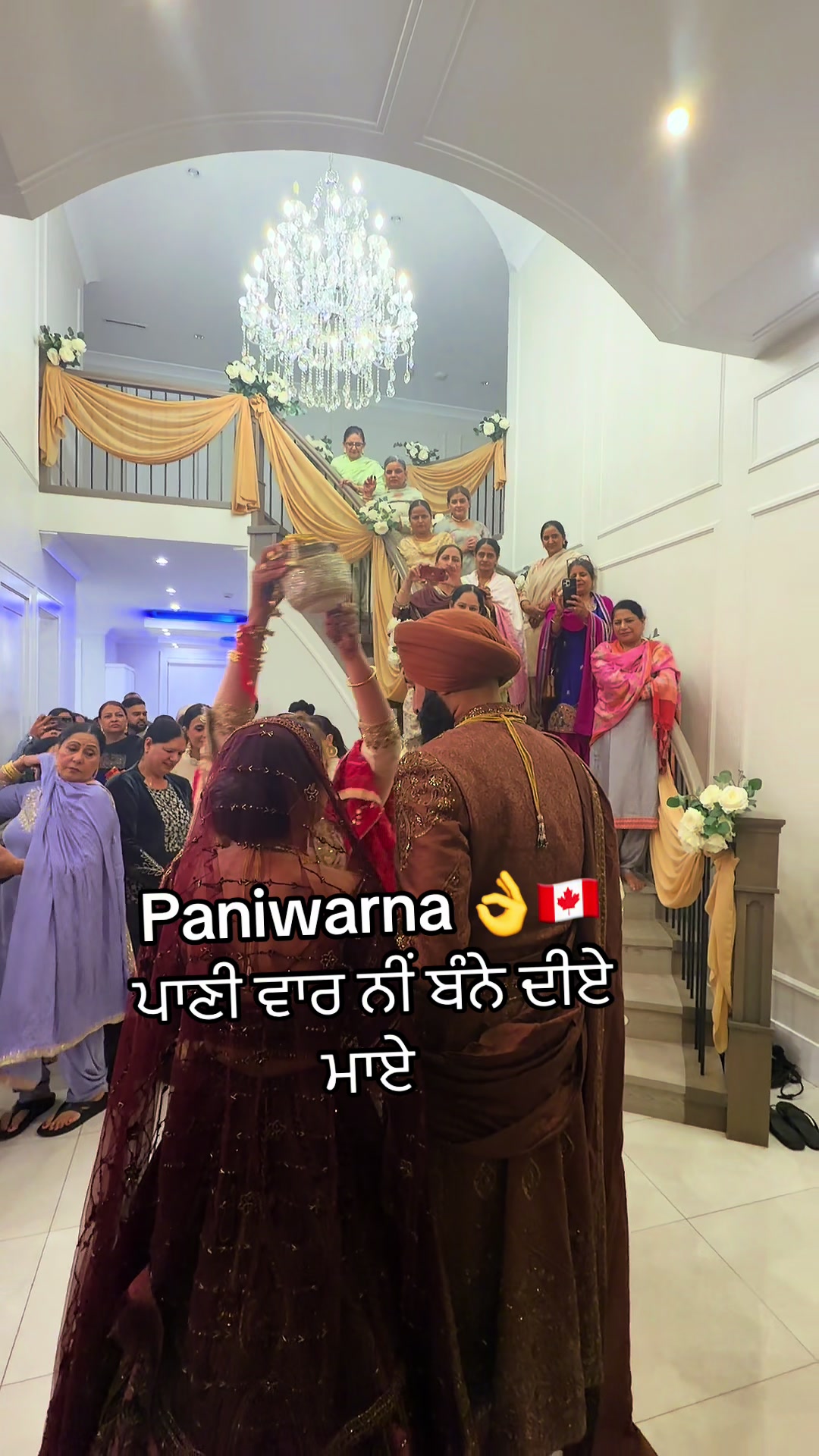 @anmolratanentertainment