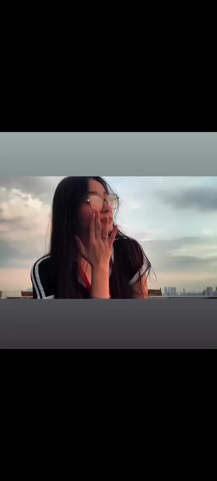@ANNEএ