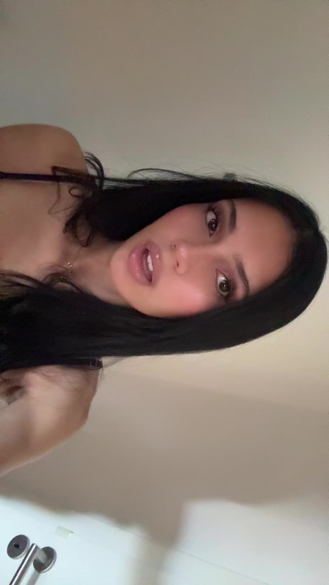 @bárbara
