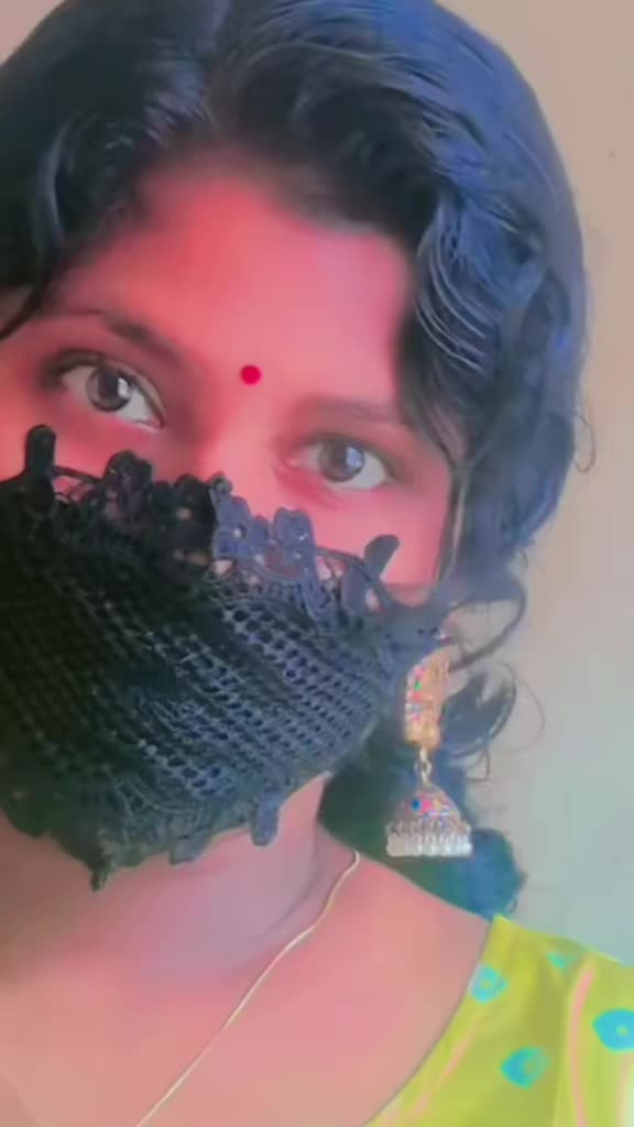 @🪷யுவா🪷