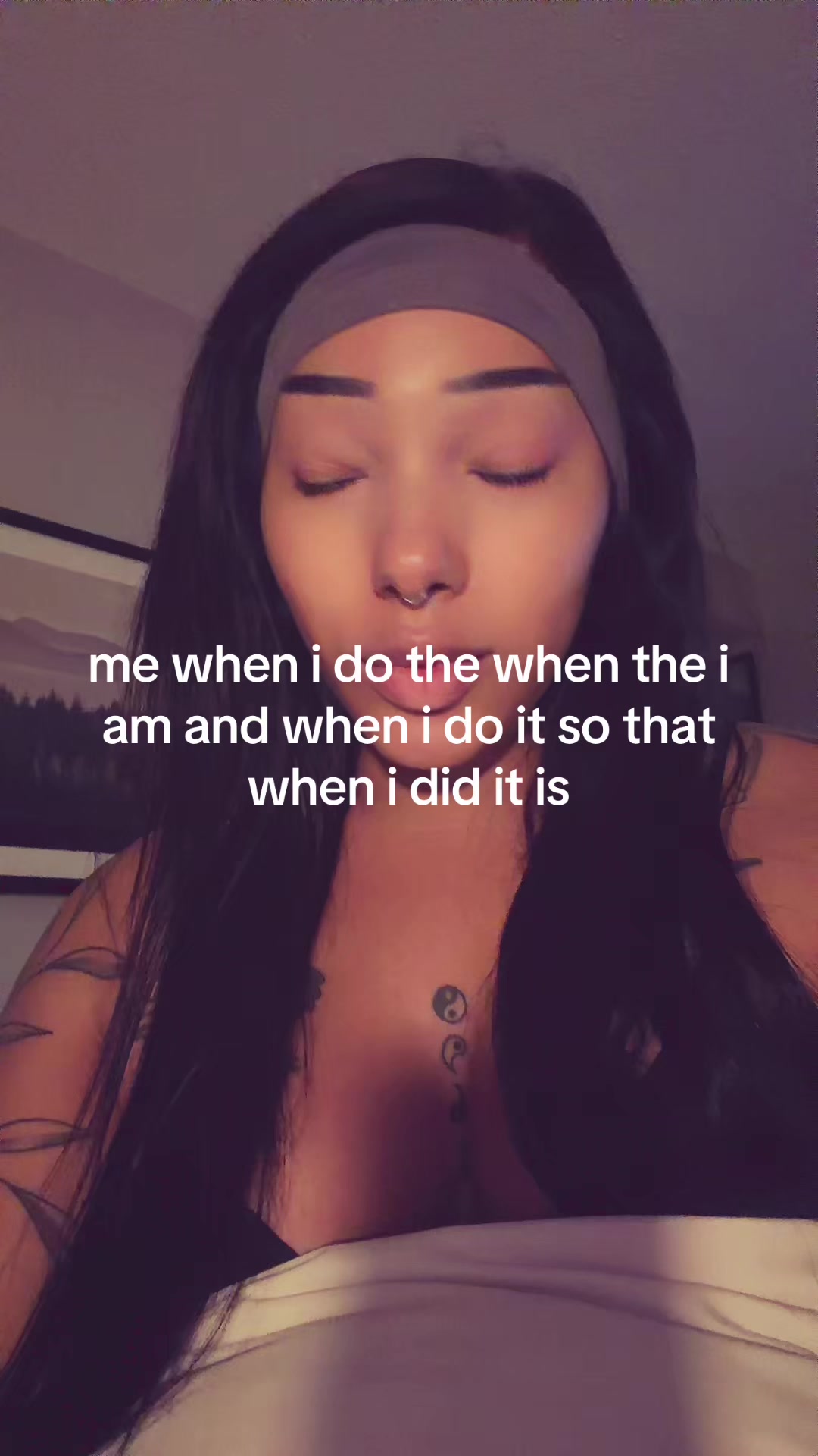 @ebonilabelle