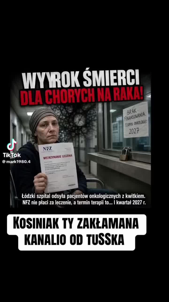@Marek