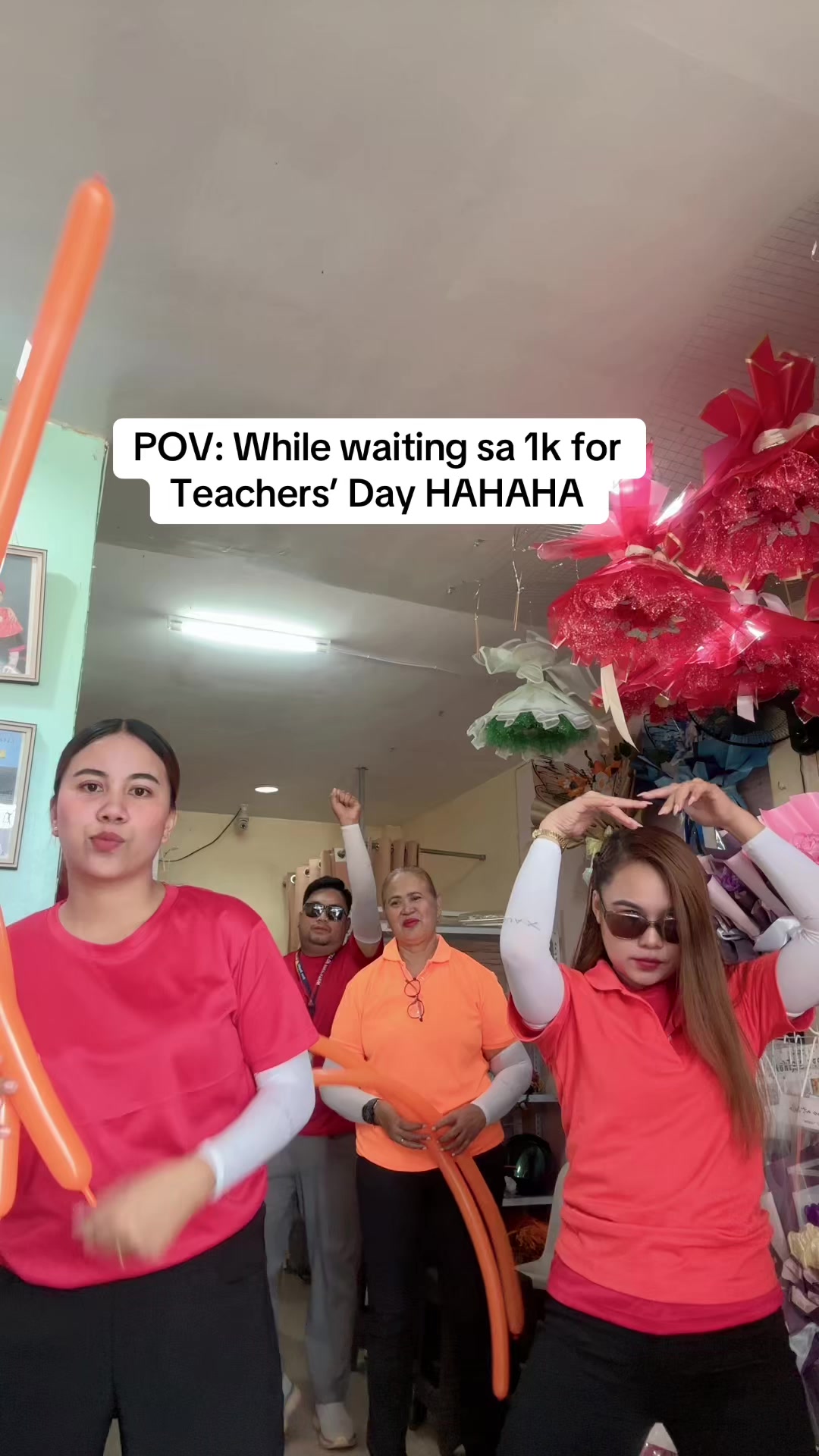 @๐๐พ๐๐ ๐
๐๐ธ๐ฝ ๐ฉ๐ซ๐ต๐ญ
