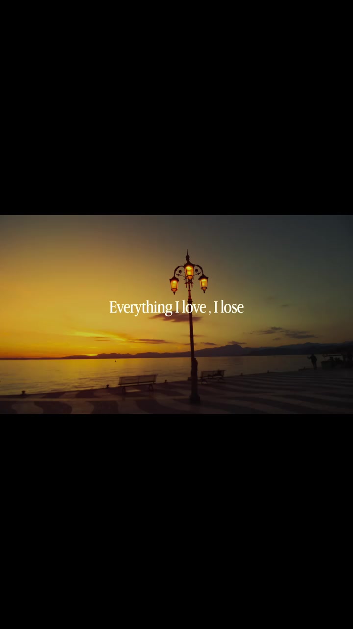 @아즈하르 𓆩♡𓆪