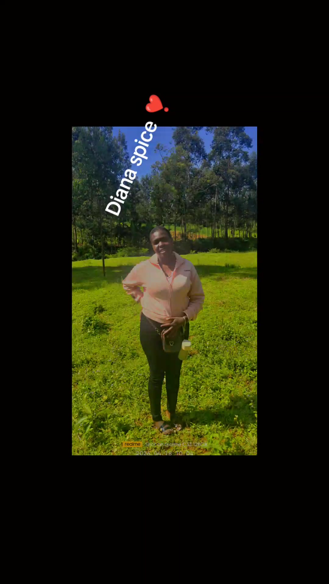 @💫KERUBO✨🩵BIRAI💫💞