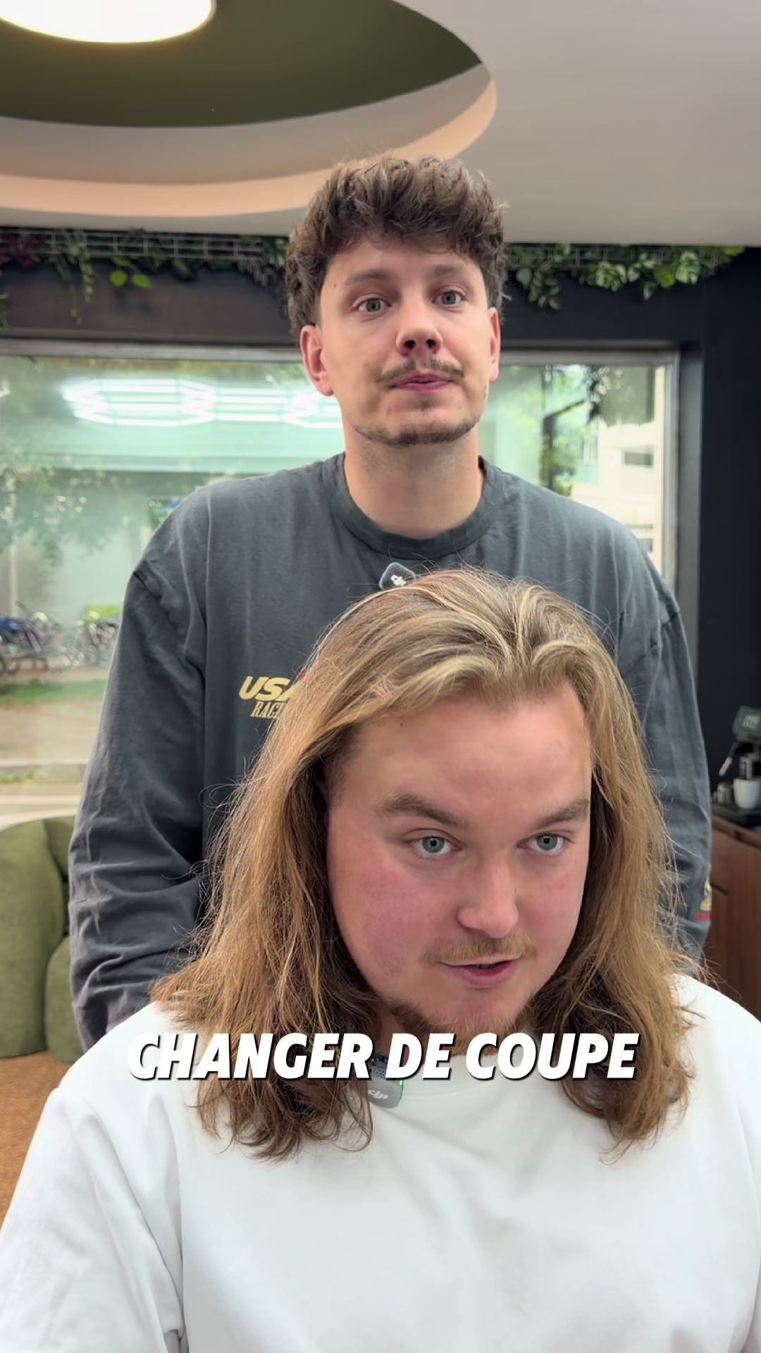 @toniobarber